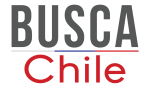 Logo de BuscaChile